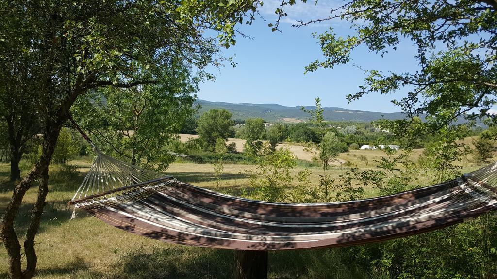 Residence Les Rossignols Roussillon en Isere Dış mekan fotoğraf